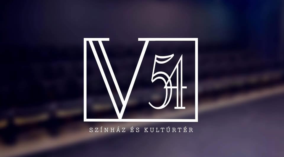 Az étellifttől egy albérletig - sokszínű darabokkal vár a V54